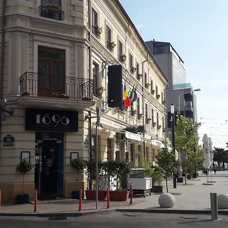 Budget-friendly 2br Near The Sea - Smart Layout For Privacy Apartmán